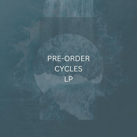 Pre-order Cycles LP