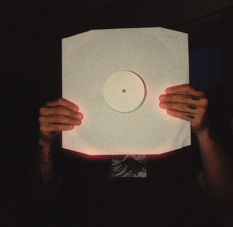 Test Press Cycles